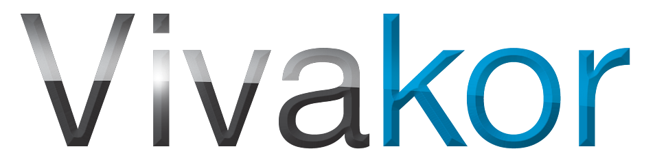 Vivakor's Mexico Gambit: Compliance as a Key to Cross-Border Trade