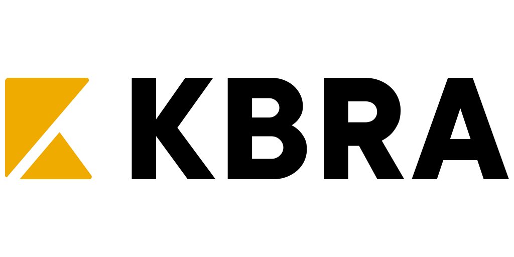 KBRA Bans Staff From Prediction Markets, Citing 'Emerging Risks'