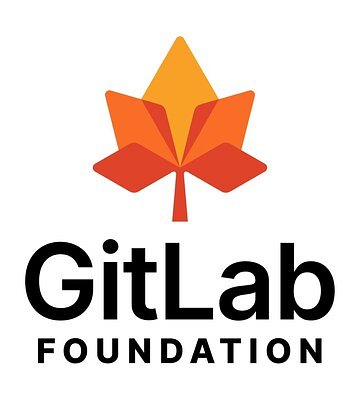 Beyond Charity: GitLab Foundation Bets Big on Measurable Economic Impact