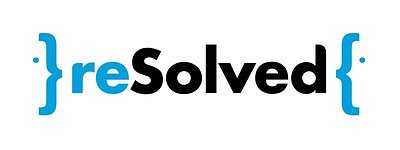 reSolved Taps Mariana Catz as CEO in Strategic Push for Global Growth