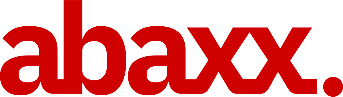 Abaxx Targets Europe's Wind Volatility with New Futures Contracts