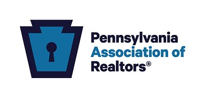 PA Housing Market Defies National Trends with Steady Sales and Rising Inventory