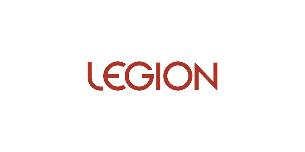 Google Cloud Taps Legion's Agentic AI to Forge a New Cyber Defense Frontier