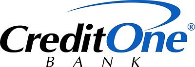 Credit One Bank Pays $10.2M Over 'Harassing' Debt Collection Calls