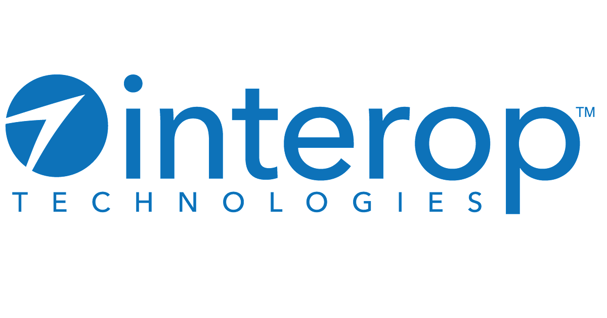 C Spire Taps Interop to Upgrade Messaging for Millions of Users