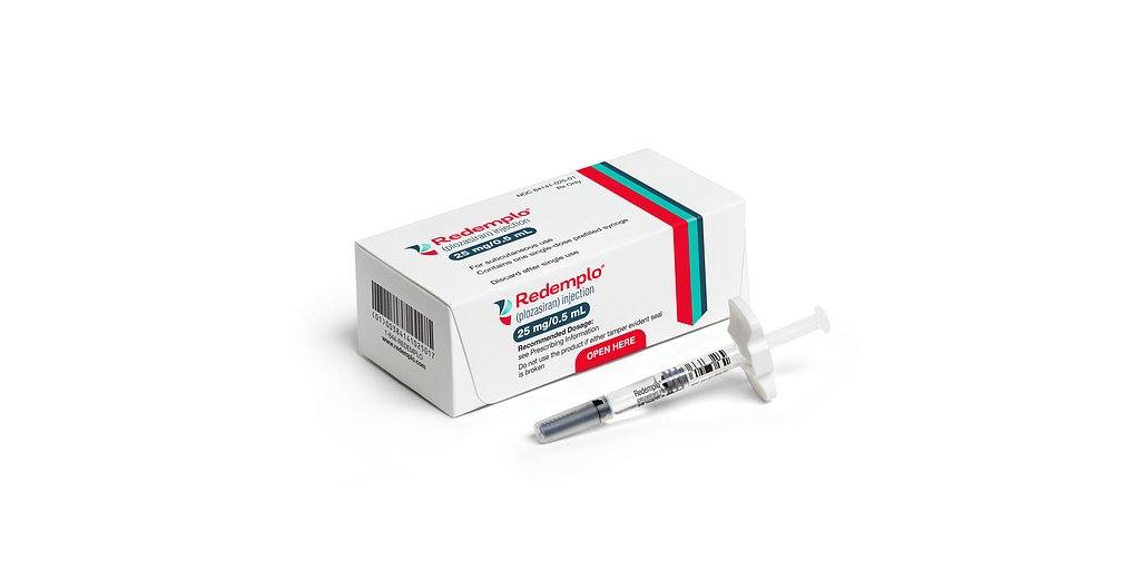 Arrowhead's REDEMPLO Signals New Era in Rare Disease Treatment, Pricing Strategy Disrupts Market