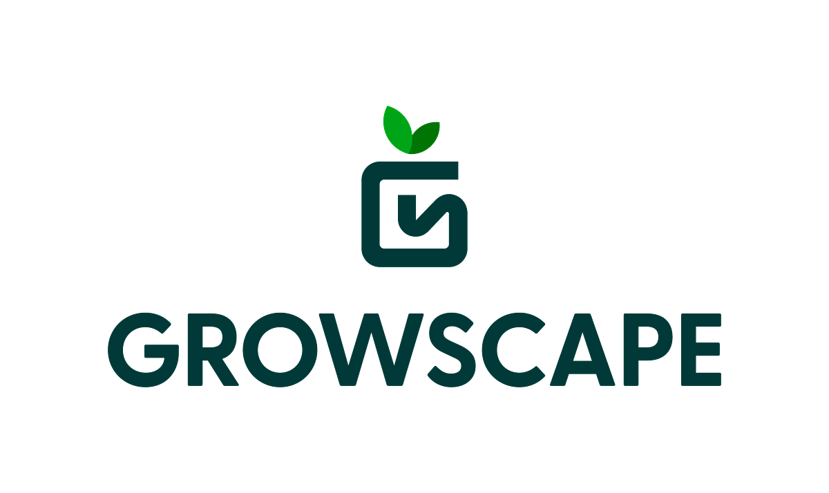 Growscape Aims to End Garden Waste with New Plantable Pot