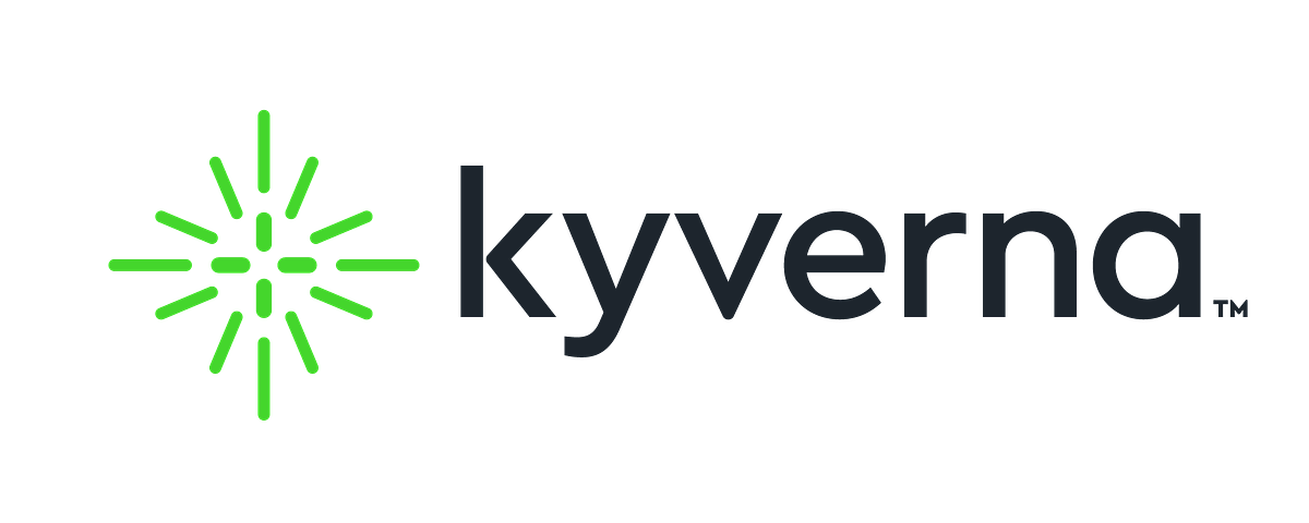 Kyverna Takes Center Stage at JPM with Autoimmune CAR T Breakthrough