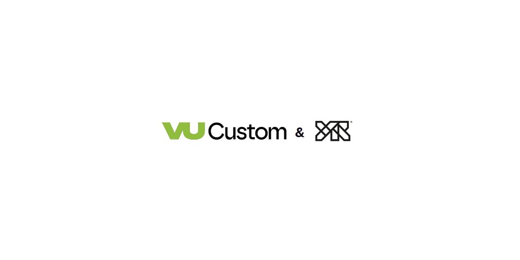 VU Custom Buys YR ID, Forging a Powerhouse in Personalization Software