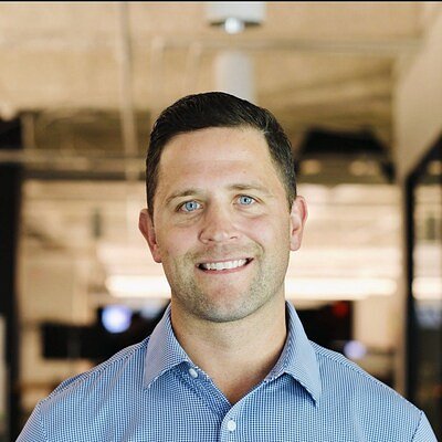 RPM Freight Systems Bets on Tech to Navigate Automotive Logistics Disruptions