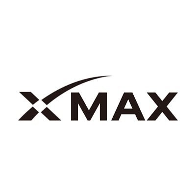 From Sofas to Silicon: XMax Bets its Future on a Risky AI Pivot