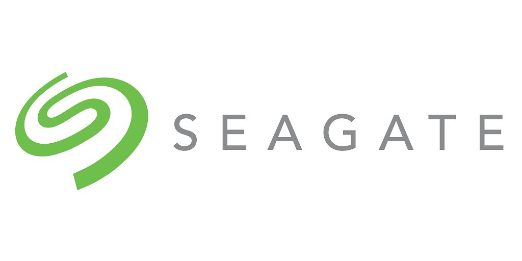 Seagate's $600M Debt Swap: A Strategic Play for a Data-Driven Future