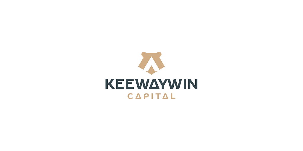 Keewaywin Capital's $20M Fund Aims to Remake Indigenous Housing Finance