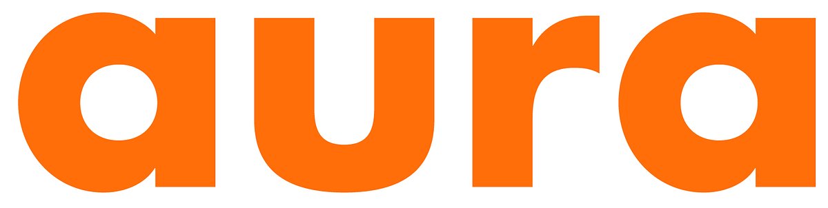 Aura Biosciences Faces Investor Spotlight with Key Cancer Drug Updates