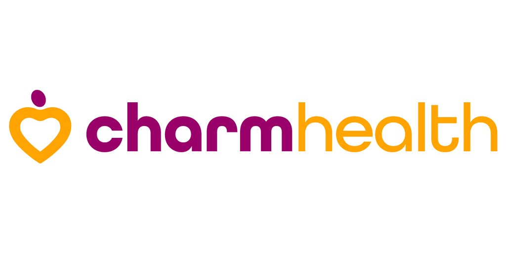 CharmHealth's 2026 Challenge Bets Big on AI to Reshape Healthcare
