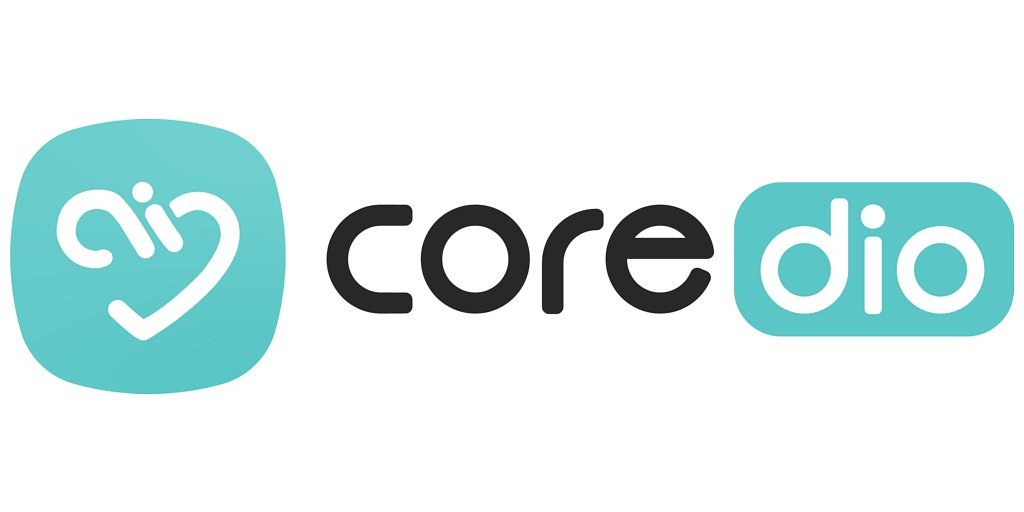 Coredio's AI Gets FDA Nod to Fight Heart Failure at Home