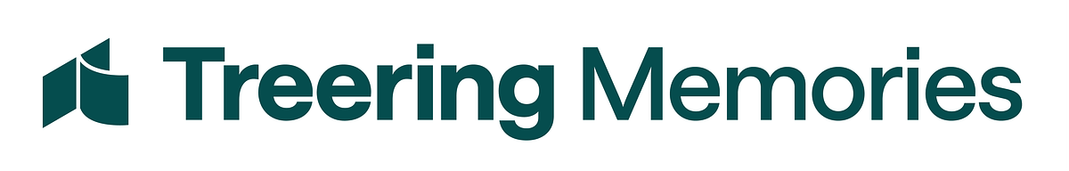 MSC Cruises Taps AI to Turn Vacation Snaps into Lasting Memories