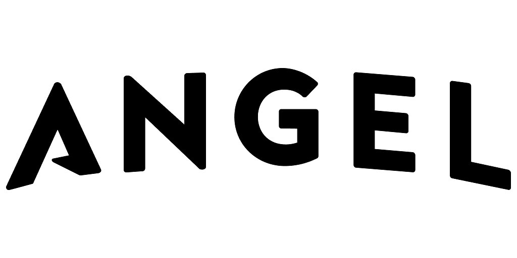 Angel Studios: Can Faith-Driven Disruption Win Over Wall Street?
