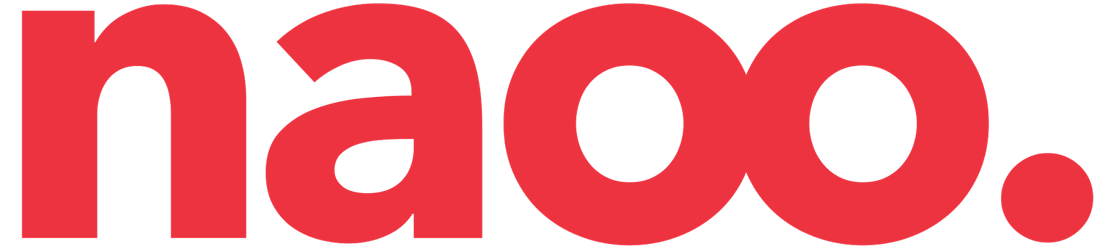 Get Paid to Explore: naoo's Bid to Reshape Social Media