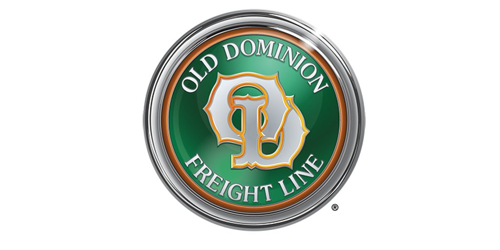 Freight Slowdown: Old Dominion's Price-Over-Volume Bet