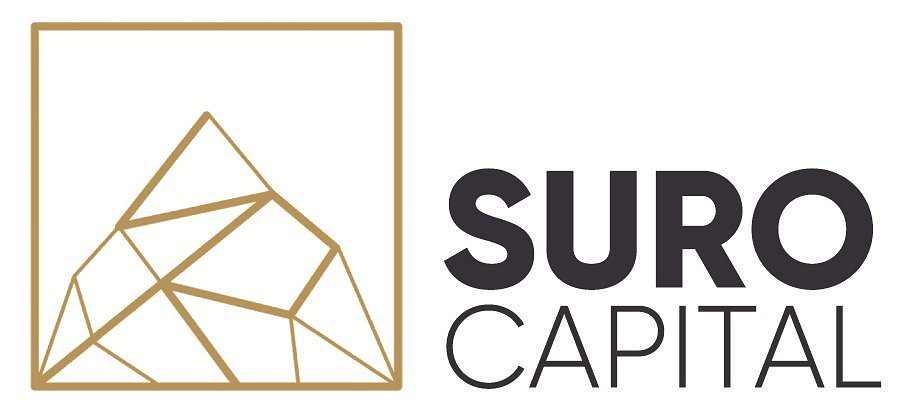 SuRo Capital Doubles Down on AI with $20M Bet on Nvidia Rival