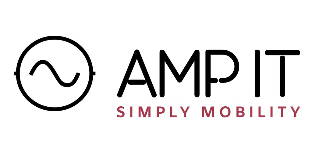 AMP IT Secures €7M to Turn Buildings into Smart EV Energy Hubs