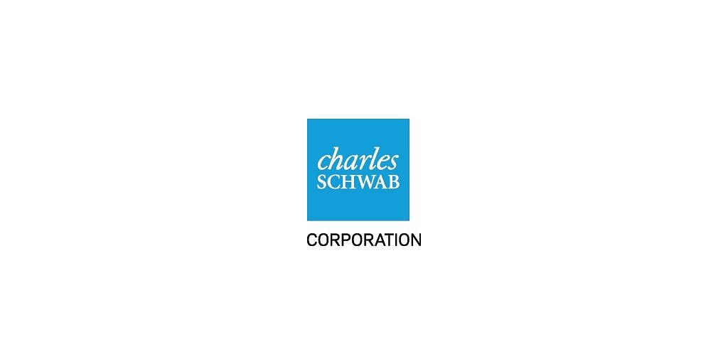 Schwab's Stress Test Ace: A Capital Fortress in an Uncertain Market