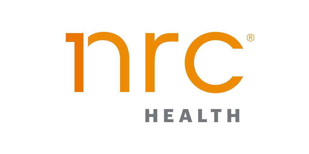 Lurie Children's Deepens NRC Health Partnership to Master Digital Trust