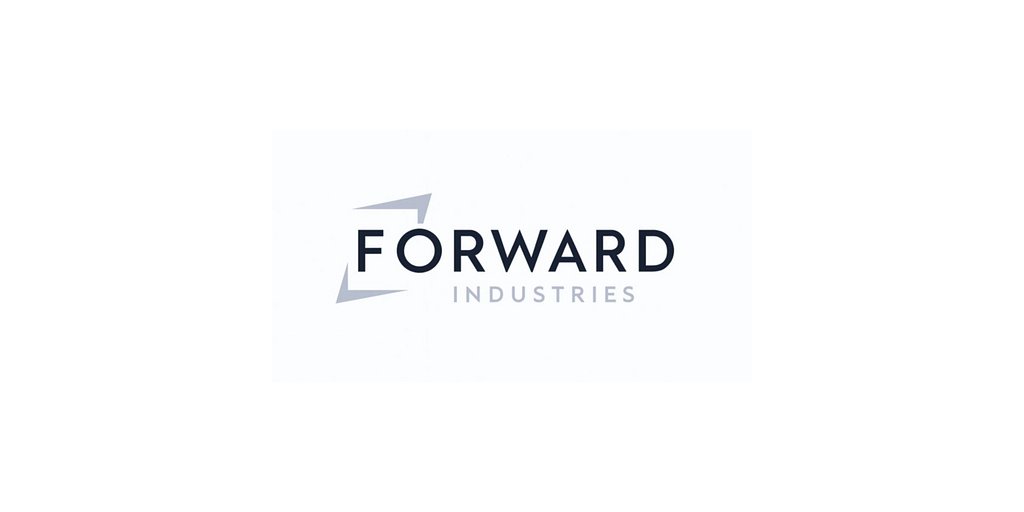 Forward's Solana Bet: Revenue Soars, But a $585M Loss Reveals Crypto Risk