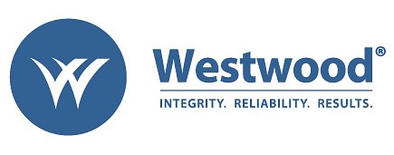 Westwood to Liquidate Niche Global Equity ETF BFRE After a Year