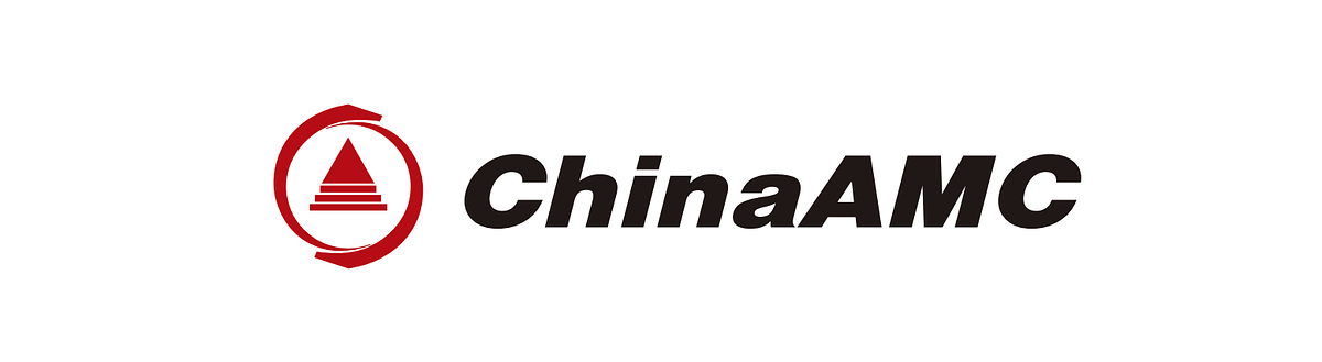 China's ETF Market Soars Past 6 Trillion Yuan on Tech and Policy Push