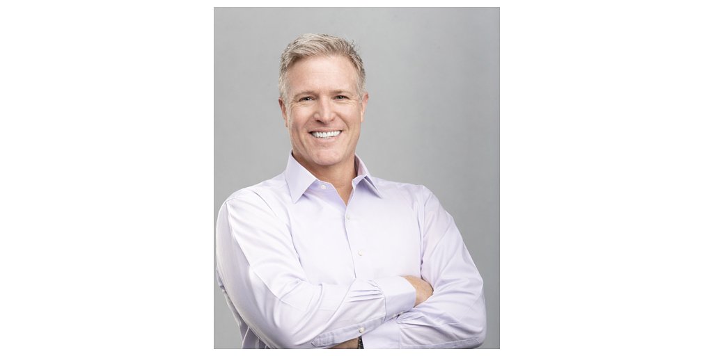 Unicorn Builder Tapped to Scale Ideon's Cosmic-Ray Vision for Mining