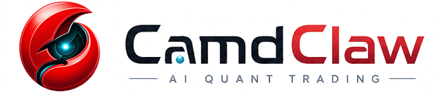 CamdClaw's AI: Automated Income or Unregulated Risk?