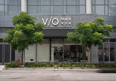 VIO Med Spa's Three-Peat: A Blueprint for Dominating the Aesthetics Market