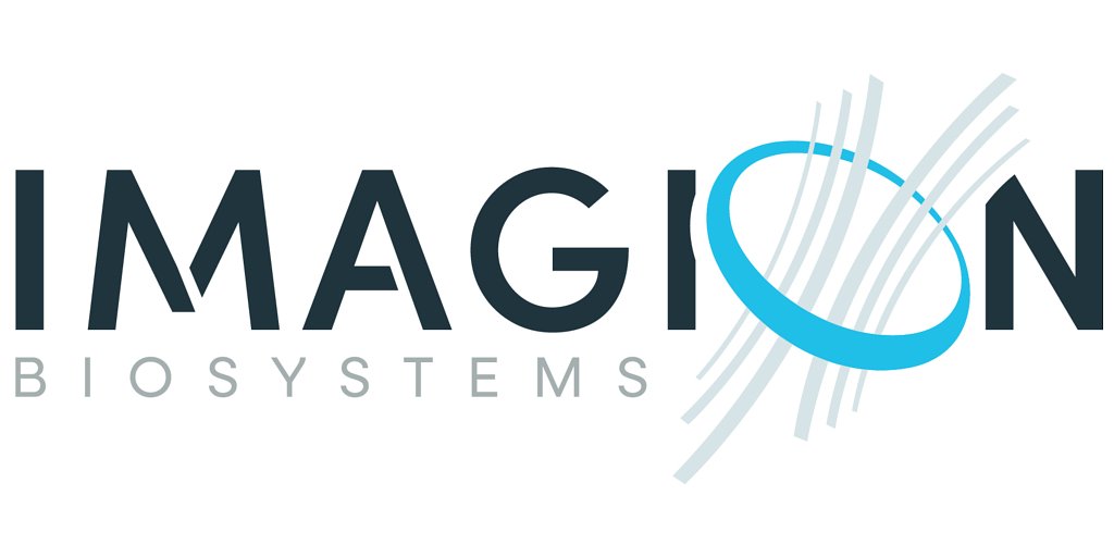 Imagion's Nanoparticle Tech Aims to Revolutionize Cancer Imaging