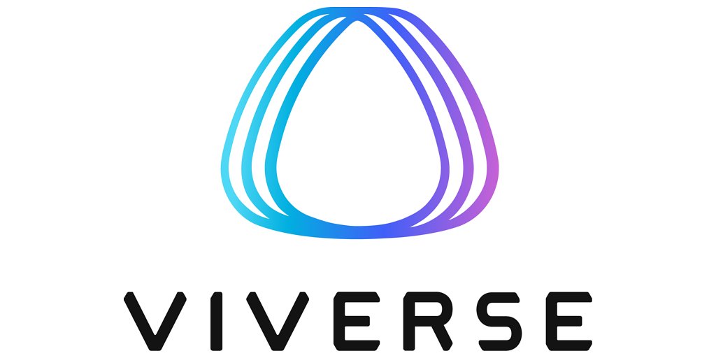 Beyond the Headset: VIVERSE and Open Brush Aim to Democratize 3D Art