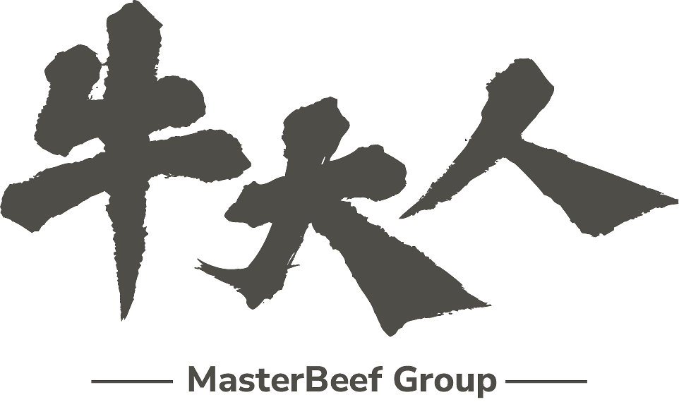 MasterBeef Group Affirms Leadership Amid Hong Kong's Shifting Market