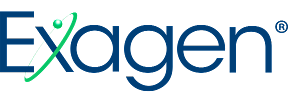 Exagen Hits Record Q1 Revenue, Signals Path to Profitability