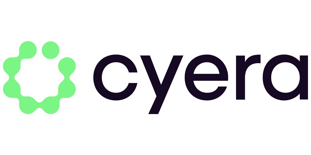 Cyera Targets FedRAMP High to Secure Government AI Data