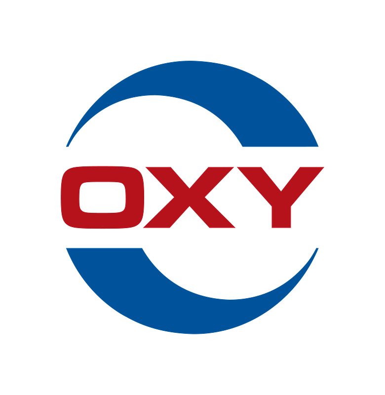 Occidental Sells Chemical Unit to Focus on Oil, Gas, and Carbon Tech