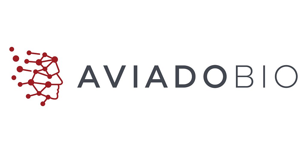 AviadoBio Advances Novel Gene Therapy for a Form of Early-Onset Dementia