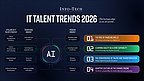 The Human Edge: Why Your Soft Skills Are Now Your Biggest Tech Asset