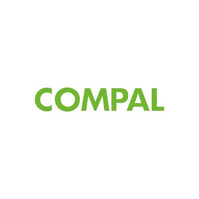 Compal's Physical AI Blueprint for the Hospital of Tomorrow