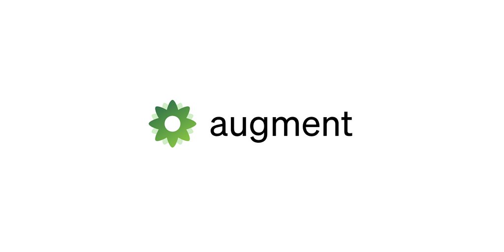 Augment Acquires Merlin, Targeting an $8 Trillion Legacy Industry with AI