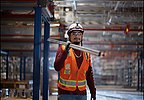 Wiring the Future: Google's Bet on AI to Power America's Trades