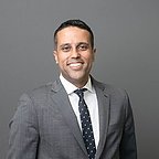 Hub Bets Big on AI, Tapping Insurtech Vet to Lead Sales Innovation