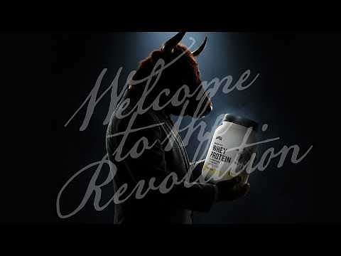 Levels Protein Wields AI in Crusade Against Supplement 'Fakery'