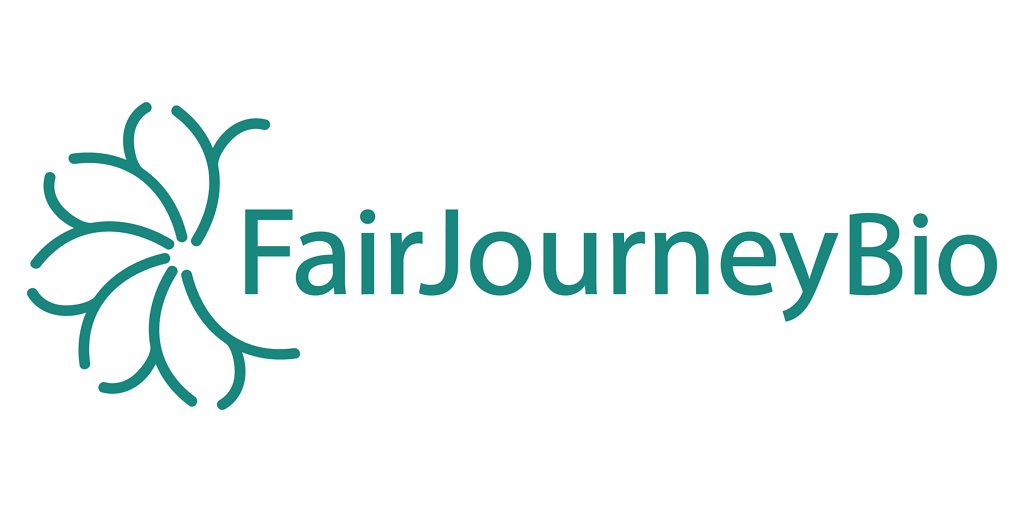 FairJourney Bio to Showcase Antibody Platform at J.P. Morgan Conference