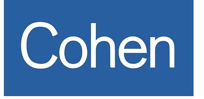 The $187 Million Escape: How Charles Cohen Skirted Financial Disaster