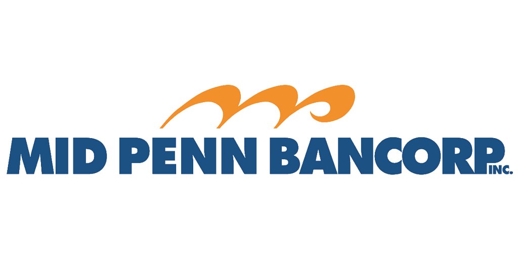 Mid Penn Nears $101M Merger After Securing Key Regulatory Approval